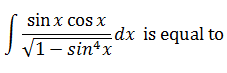 Maths-Indefinite Integrals-29971.png